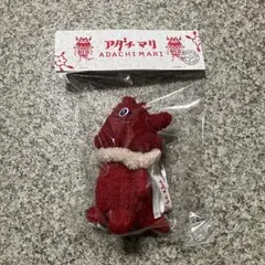 Item thumbnail for item f771e381-f9ac-44ae-bae5-02b673a4c5be