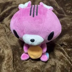 Item thumbnail for item 84fd9c8a-9530-413b-8bcb-0e128f55a371