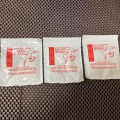 Item thumbnail for item 44232bc2-ee74-4c1c-9eb2-f069cbfb56d8