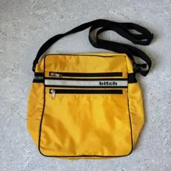 超希少 90s bitch skateboards ハンチング レディース 2025年最新】bitch+skateboardsの人気アイテム - メルカリ