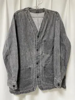 Item thumbnail for item 4c904c5d-aa91-424f-a4d0-230b0241506f