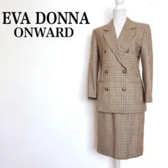 Item thumbnail for item ca07041f-8a0f-460e-93fb-591c3039d91e