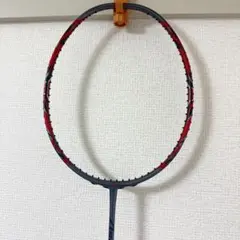 アークセイバー11プロ　3u m46093805274_1.jpg?1717932453