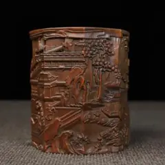 Item thumbnail for item d44a822f-f551-4e83-a2e9-844b4478b1ee
