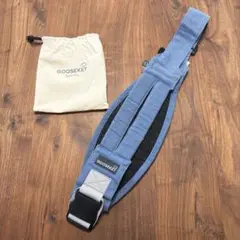 Item thumbnail for item 92d2fbd4-a1d5-4f2a-b8d1-0ae9c580c9dd