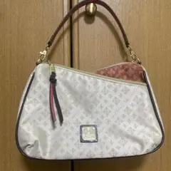 クリスチャン オリビエ　バッグ