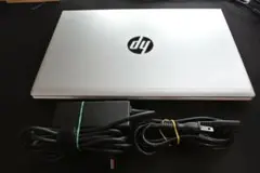 HP ProBook 635 Aero G8/8GB/256GB/office付