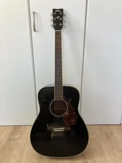 シ*ン様 Yamaha FG720S アコースティックギター ブラック Amazon.co.jp: ヤマハ アコースティックギター FG SERIES FG720S