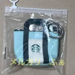 Item thumbnail for item 21ad7eb9-d3cf-469e-bbe6-ce01bd6318a3