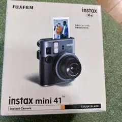 Item thumbnail for item 24c5c9a2-cd6b-48ba-ad8a-cf34c25b393c