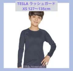 Item thumbnail for item 1c26d8e5-80c3-488b-b24a-c2e4367f2da2