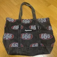 Item thumbnail for item e0bc3c85-0aac-45a3-9c46-ee8368f1bd31