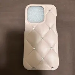 iPhone14Proケース