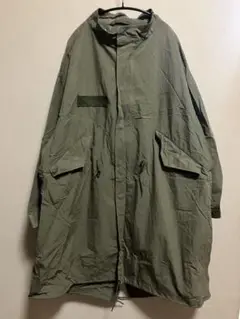 Item thumbnail for item 64a2b4c1-b9a6-4634-856e-70b723fd0090