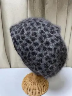 Item thumbnail for item 9c81f1c6-062a-4754-8df6-d8e52e1ad3f2