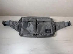 Item thumbnail for item dffc7681-e588-4301-89cd-582e5f90b577