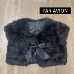 Item thumbnail for item abdbf9bd-cc24-486f-9121-269035482f83