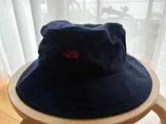 Item thumbnail for item a260bc49-3917-4f86-9c9e-f147a773d98b