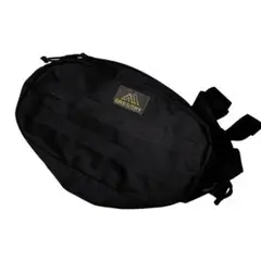 Item thumbnail for item cc43de67-5738-46cf-9be0-e65166ceaf60