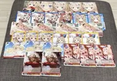 Item thumbnail for item 461d074f-f89b-4379-9d39-fe1ea5736f27