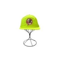 Item thumbnail for item 3e181083-b598-4a4b-ad8b-670c93d10408