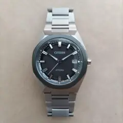 CITIZEN CB3044-55E