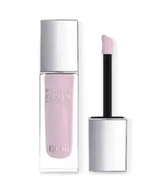 Item thumbnail for item 48cd5e56-6f63-4f19-a2f3-dbed9c27aa0d