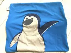 Item thumbnail for item 9ab73190-6960-420a-b6d2-e0ab81736b1d