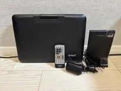 Item thumbnail for item b8a913bf-ab5b-417e-9539-974a7448c1f3