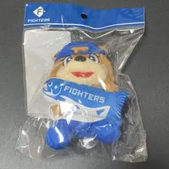 Item thumbnail for item abae322a-9737-47ba-8f77-714aed852f1f