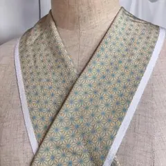 Item thumbnail for item d3b374c8-1370-4c8f-91b9-278c1dc4d600