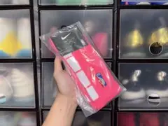 Item thumbnail for item d77d665b-7a68-4674-9467-df1d35c53c04