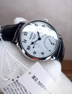 Item thumbnail for item 94cab404-cfcf-4943-a737-1f7ae72547ea