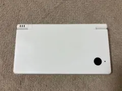 Nintendo DSi ホワイト 本体