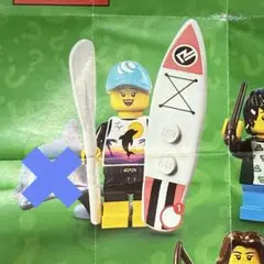 Item thumbnail for item 243b89b8-5f0e-4ae1-80de-22d871e53ad7
