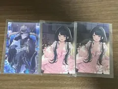 Item thumbnail for item e385a4ed-d00a-4259-b2ef-6d6ddb8ad526