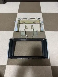 Item thumbnail for item 923e7dad-e1e1-4c77-9d8a-29396f99e2b1