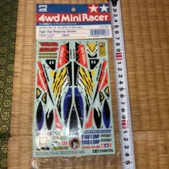 Item thumbnail for item fc98d279-3f3f-49d8-87a3-262b61aefe8e