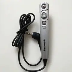 Item thumbnail for item 0507ca58-9a65-4080-b400-d5a63def5a56