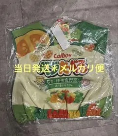 Item thumbnail for item 9ec812c0-b58b-4497-b8b9-493b3e734058