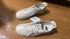 Item thumbnail for item e28a58a6-dc8c-4c0c-b637-910df994ceb6