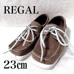 Item thumbnail for item c67dc658-9f69-4b4d-9913-0707ca4db1fb