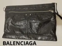 Item thumbnail for item 1ef03144-5744-4088-b5fb-e98bb4c94711