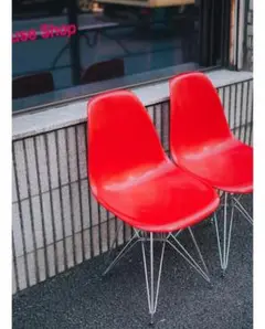 イームズ　リプロダクト