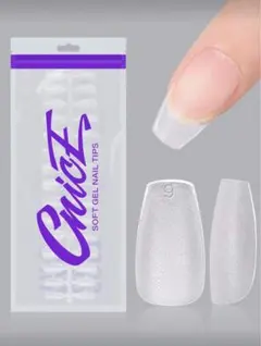 Item thumbnail for item 5904e627-6331-43c1-b1a7-6ee1eee4791c