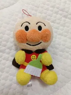 Item thumbnail for item cb25dae1-51c1-44ec-a047-dc4b435fcfa8