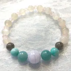 Item thumbnail for item 3149fc15-adf2-44d8-9a13-3d5deee99305