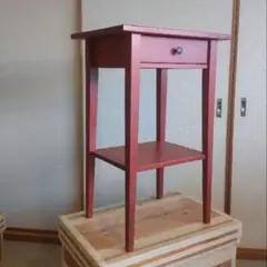 hana @断捨離中【送料無料】IKEA ヘムネス サイドチェスト 期間限定】 HEMNES ヘムネス チェスト（引き出し×6）, ホワイト