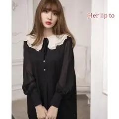 Item thumbnail for item cb6b2d32-300a-4be1-a052-8f44f73467b4