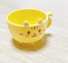 Item thumbnail for item 020f3129-688b-413c-a60a-6391d3a5076f